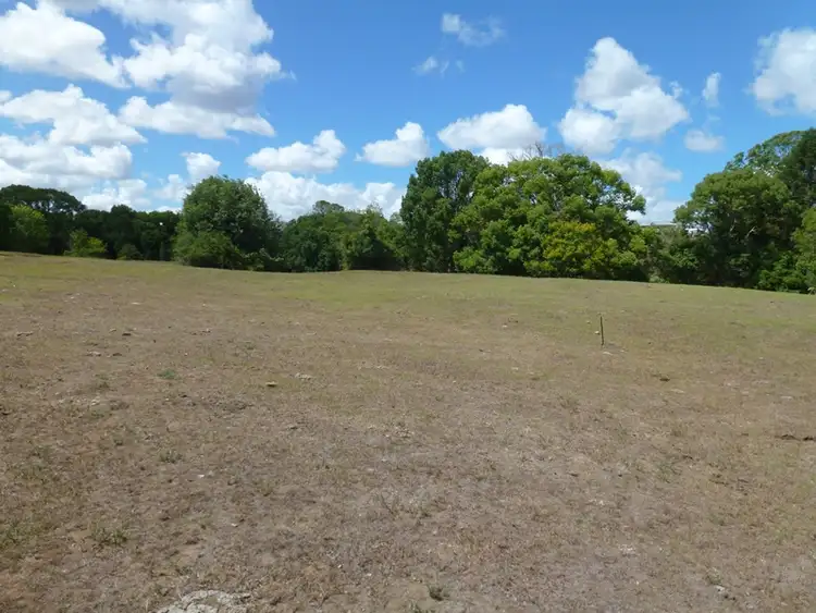 Third view of Homely land listing, 29 Imbil Island Rd, Imbil QLD 4570