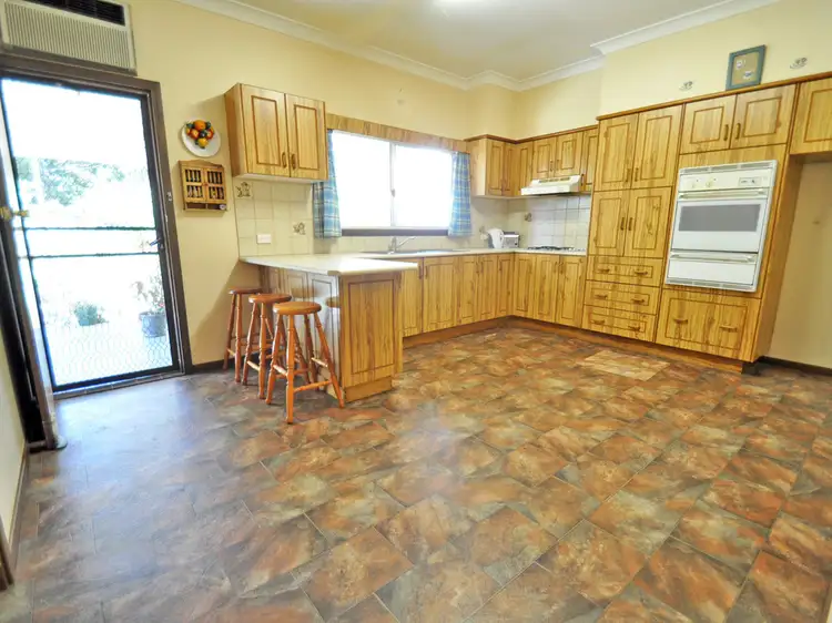 Third view of Homely house listing, 72 Broadway, Junee NSW 2663