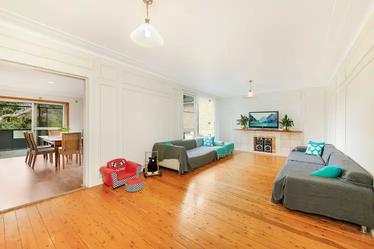 Second view of Homely house listing, 158 Slade Road, Bardwell Park NSW 2207