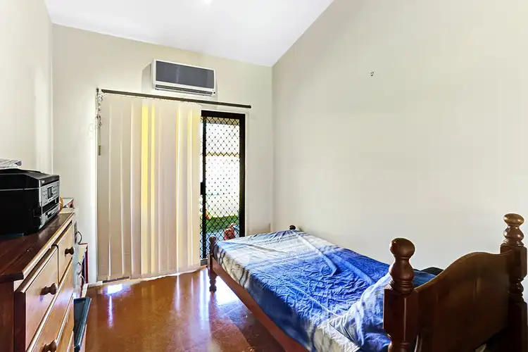 Seventh view of Homely house listing, 73 Government Road, Shoal Bay NSW 2315