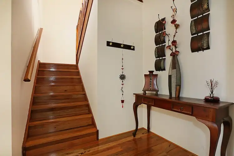 Fifth view of Homely house listing, 229 Lakes Road, Mandurah WA 6210