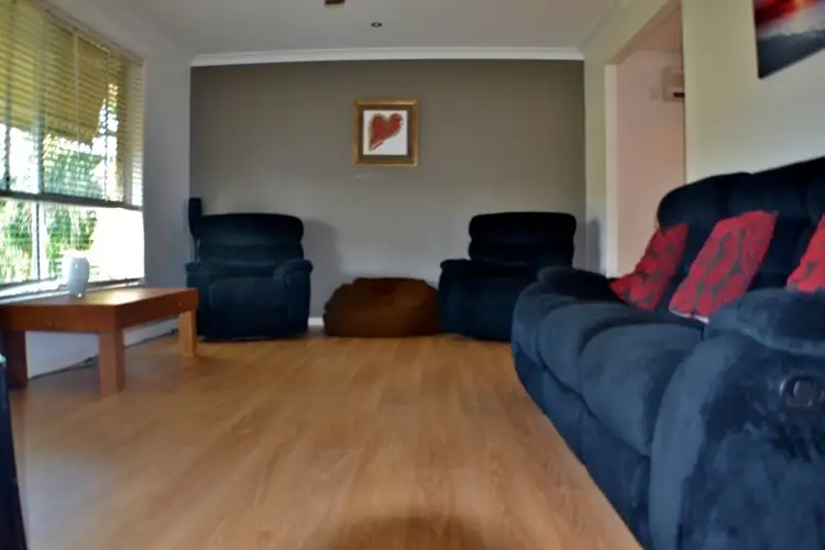 Fifth view of Homely house listing, 9 Lancaster Court, Nerang QLD 4211