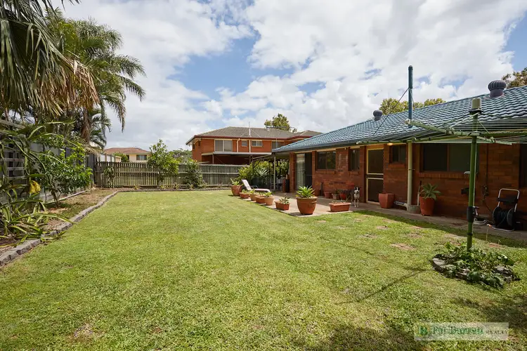 Second view of Homely house listing, 2 Barkala Street, Wellington Point QLD 4160