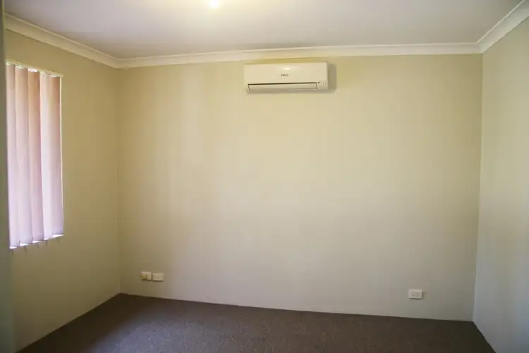 Fifth view of Homely house listing, 47 Flowerwood Way, Huntingdale WA 6110