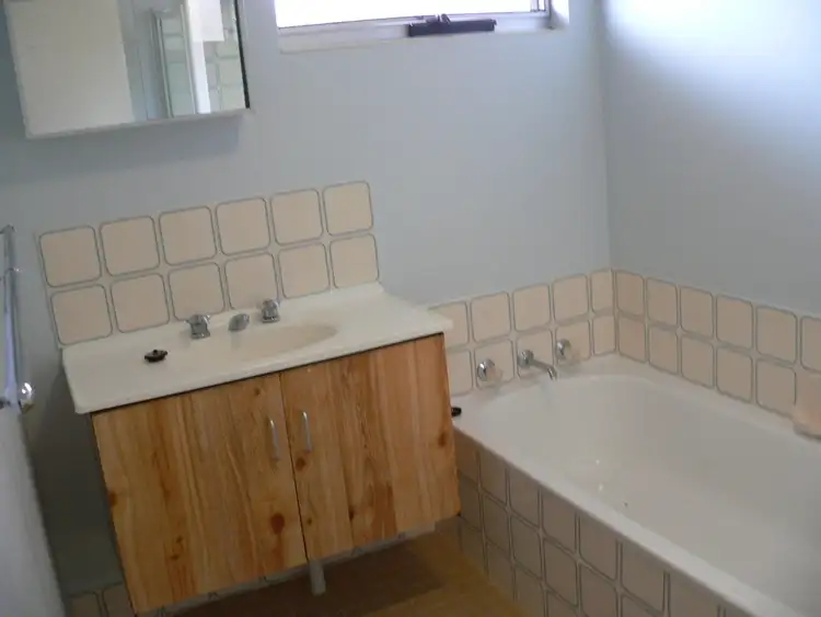 Seventh view of Homely house listing, 43 Rogers Avenue, Katanning WA 6317