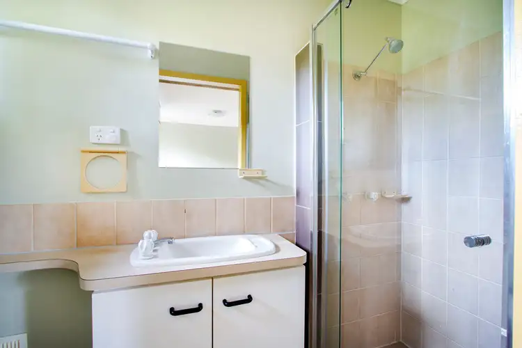 Sixth view of Homely house listing, 7/9 Cedar Court, Jubilee Pocket QLD 4802