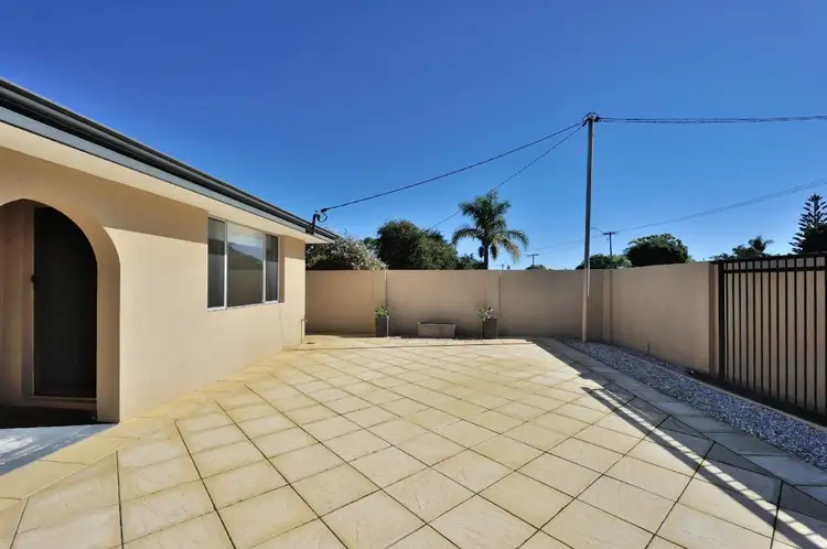 Third view of Homely house listing, 35 Knowle Way, Warnbro WA 6169