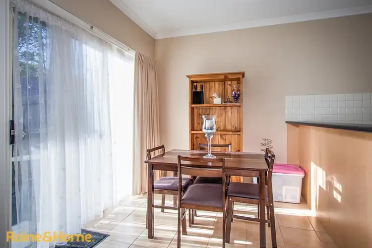 Sixth view of Homely townhouse listing, 2/63 Anderson Road, Sunbury VIC 3429