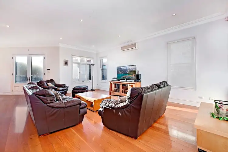 Third view of Homely house listing, 45 Boyle Street, Croydon Park NSW 2133