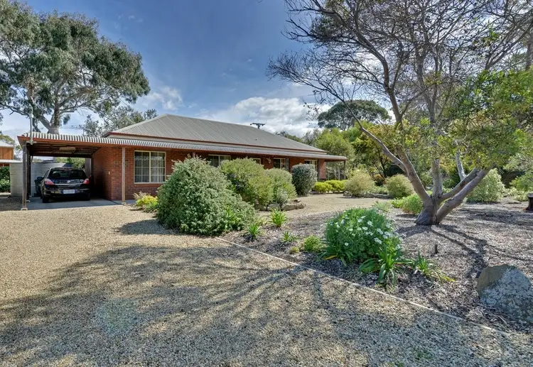 2 Lewis Court, Lewisham TAS 7173