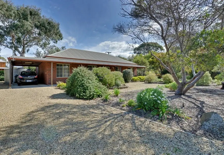 Main view of Homely house listing, 2 Lewis Court, Lewisham TAS 7173