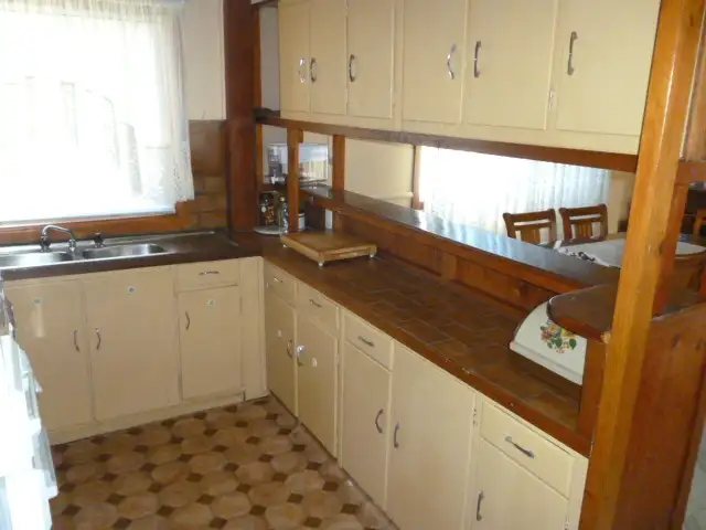 Fourth view of Homely house listing, 49 King George Street, Callala Beach NSW 2540