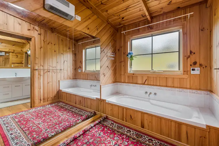 Seventh view of Homely house listing, 97-105 Don Road, Devonport TAS 7310