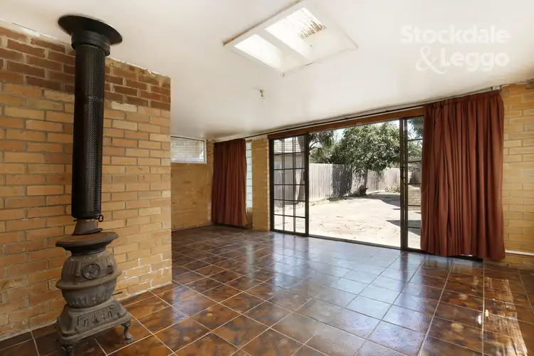 Fifth view of Homely house listing, 75 Cheddar Road, Reservoir VIC 3073
