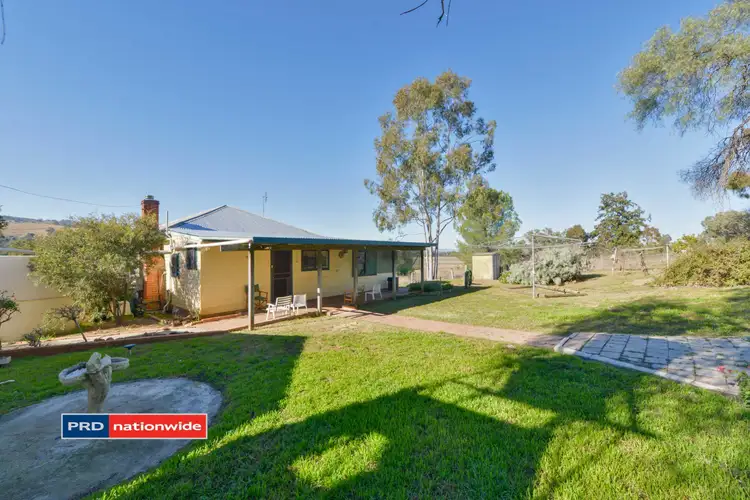 Fourth view of Homely house listing, 757 New England Highway, Tamworth NSW 2340