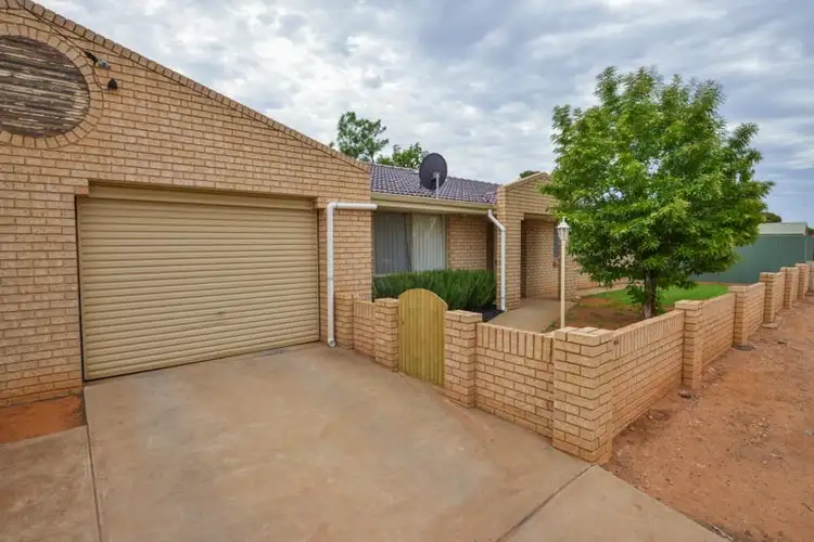Main view of Homely house listing, 44a Lyall Street, Lamington WA 6430