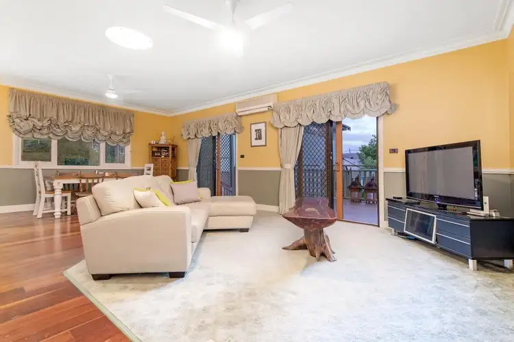 Sixth view of Homely house listing, 26 Kimbarra Avenue, Camden NSW 2570