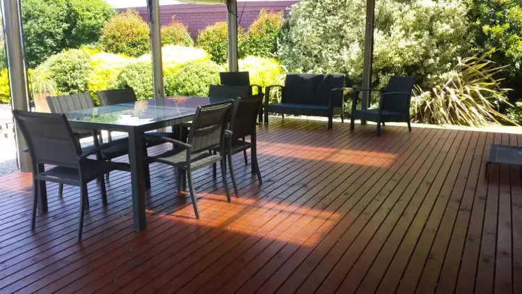 Third view of Homely house listing, 7 Irvines Road, Orbost VIC 3888