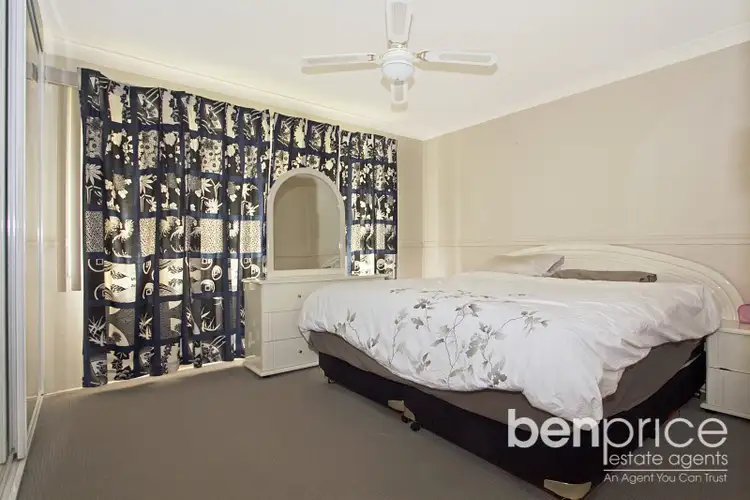 Fourth view of Homely house listing, Address available on request