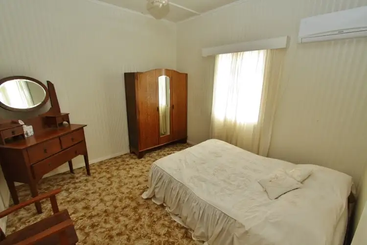 Sixth view of Homely house listing, 9 Carinya Street, Kingaroy QLD 4610