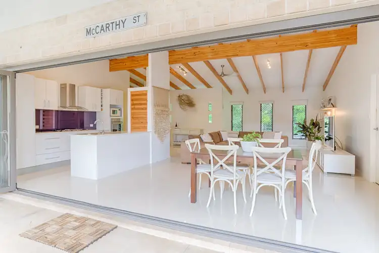 Fourth view of Homely house listing, 11 Gleneagles Drive, Tewantin QLD 4565