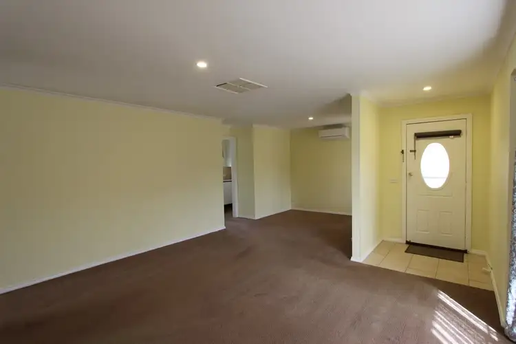 Second view of Homely house listing, 5/163 Deboos Street, Temora NSW 2666