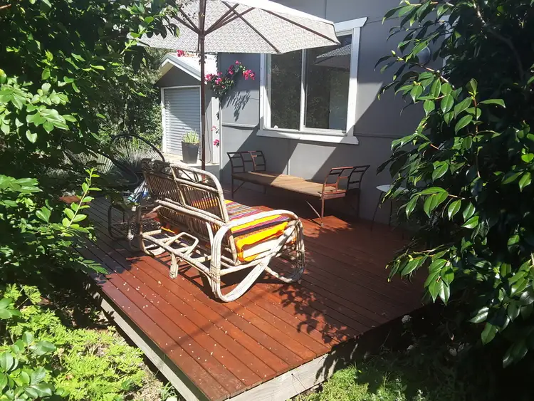 Third view of Homely house listing, 70 Park Row, Culburra Beach NSW 2540