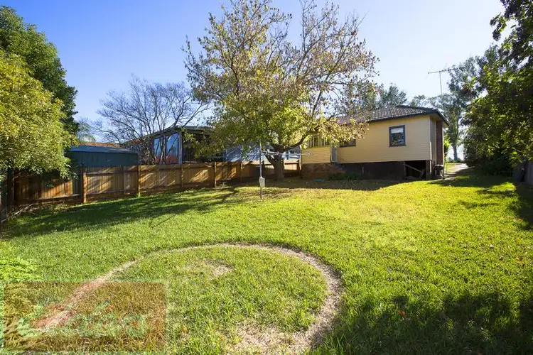 Seventh view of Homely house listing, 40 Lethbridge Street, Penrith NSW 2750