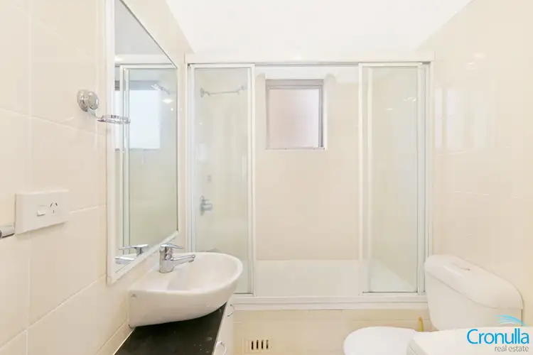 Seventh view of Homely apartment listing, 18/17 Macmahon St, Hurstville NSW 2220