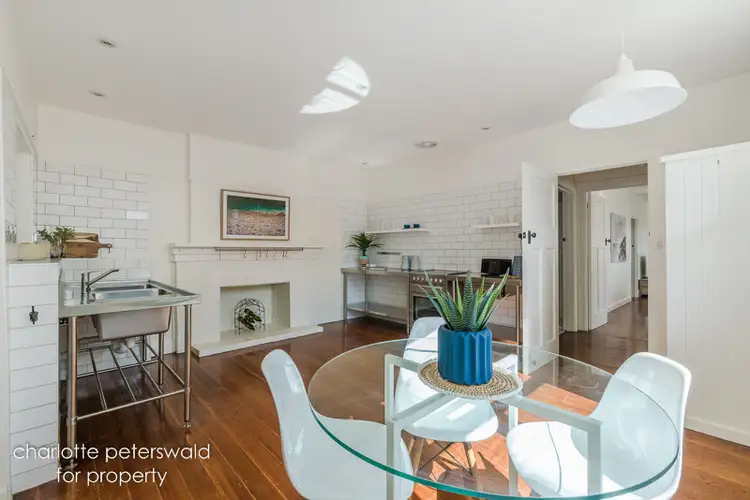 Fourth view of Homely house listing, 20 Recreation Street, Kingston Beach TAS 7050
