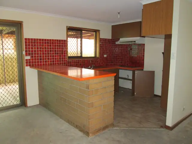 Second view of Homely house listing, 17 Park Terrace, Ceduna SA 5690