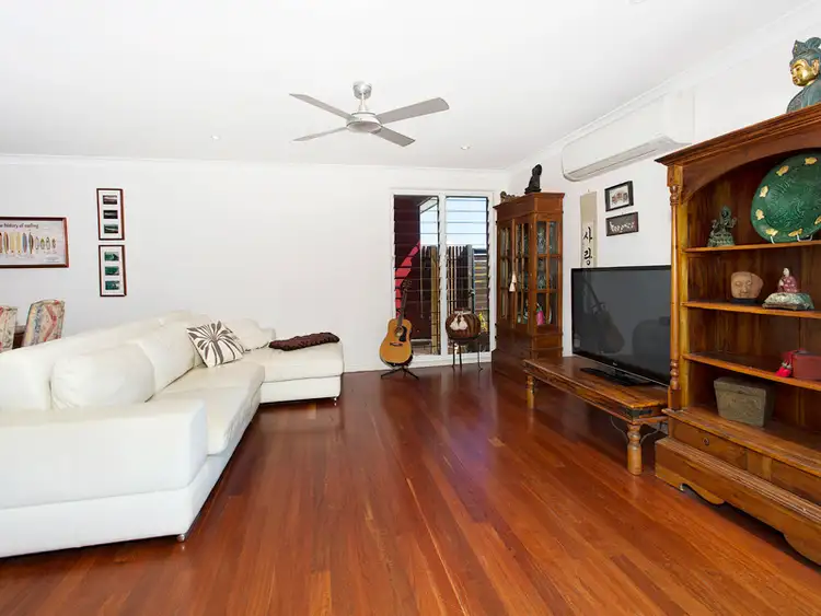 Fourth view of Homely house listing, 43 Union Way, Gerringong NSW 2534