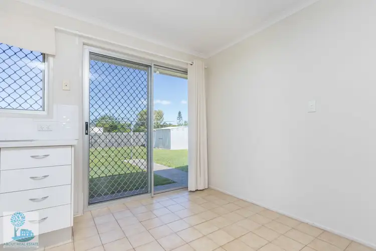 Sixth view of Homely house listing, 79 Leonie Street, Deception Bay QLD 4508