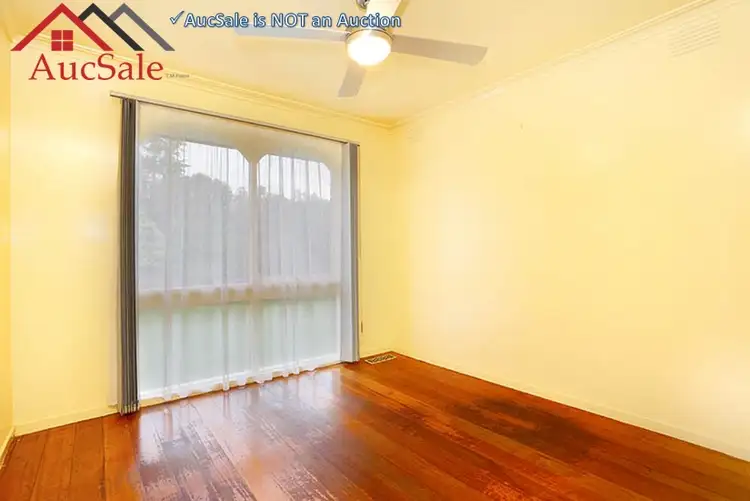 Third view of Homely house listing, 4 Rhus Close, Endeavour Hills VIC 3802