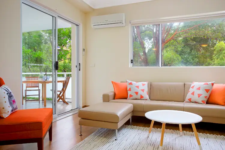 Fifth view of Homely unit listing, 8/11-13 Holborn Avenue, Dee Why NSW 2099