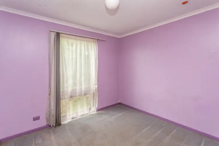 Sixth view of Homely house listing, 4 Beresford Avenue, Christie Downs SA 5164
