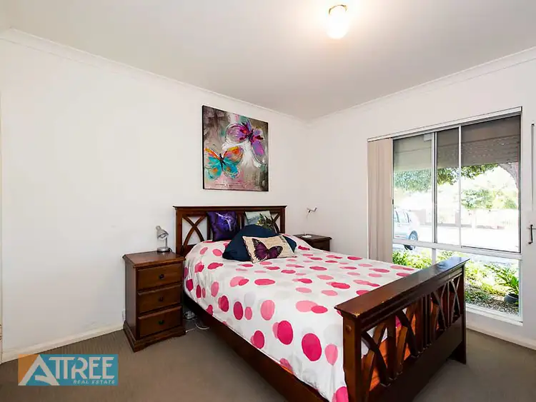 Sixth view of Homely house listing, 2/31 Astley Street, Gosnells WA 6110