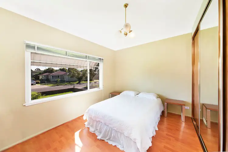 Third view of Homely house listing, 28 Pearce Street, Liverpool NSW 2170
