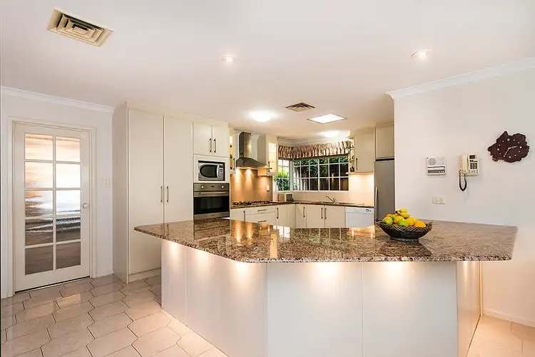 Seventh view of Homely house listing, 31 Allerton Way, Booragoon WA 6154
