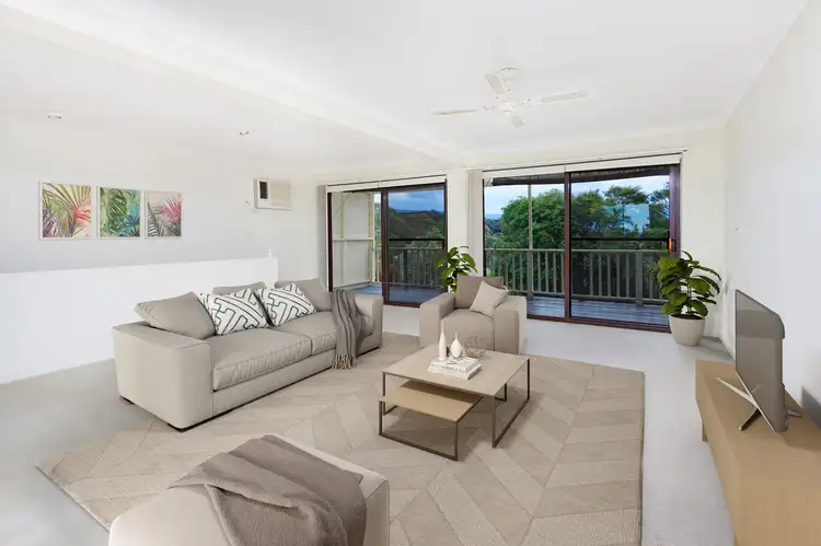 Fourth view of Homely house listing, 10 Byrne Place, Kiama Downs NSW 2533