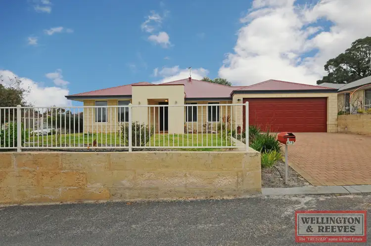 Fourth view of Homely house listing, 1/475 Lower King Road, Lower King WA 6330