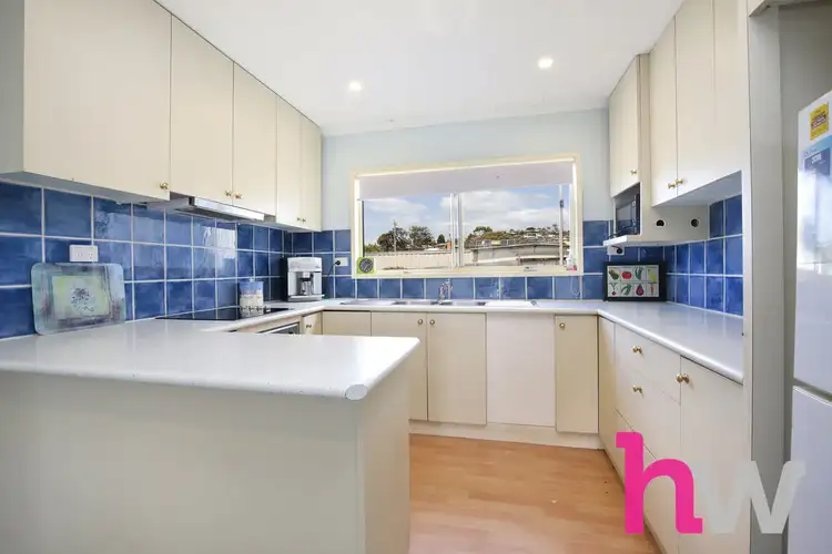 Fourth view of Homely house listing, 3 Mueller Street, Portarlington VIC 3223