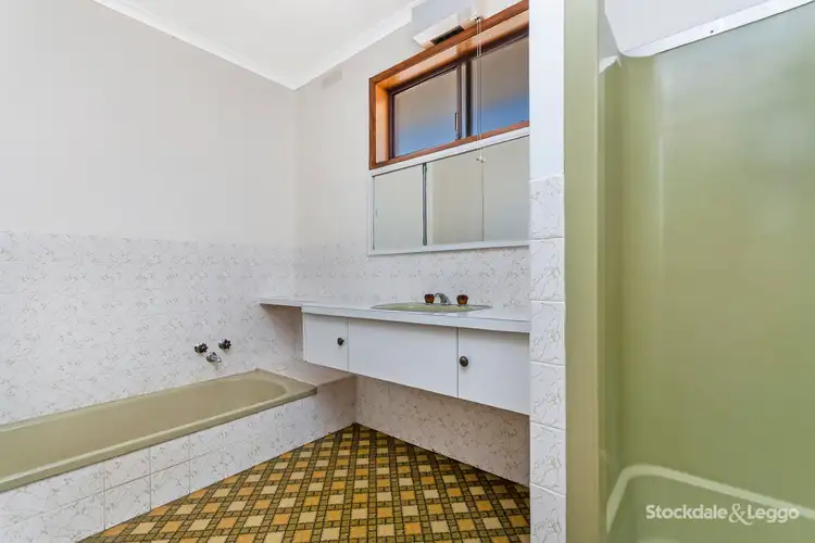 Seventh view of Homely house listing, 36 Belmore Road, Warrnambool VIC 3280