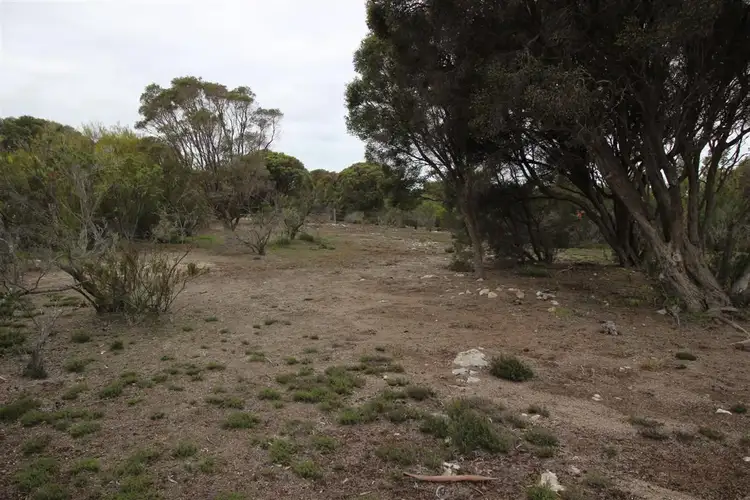 Fourth view of Homely land listing, 24B Grimm Road, Coffin Bay SA 5607