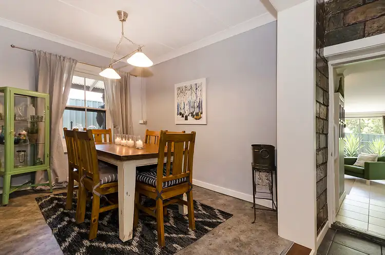 Fifth view of Homely house listing, 8/5 Bella Street, Gawler East SA 5118