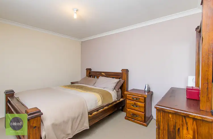 Third view of Homely villa listing, 5/85 Owtram Road, Armadale WA 6112