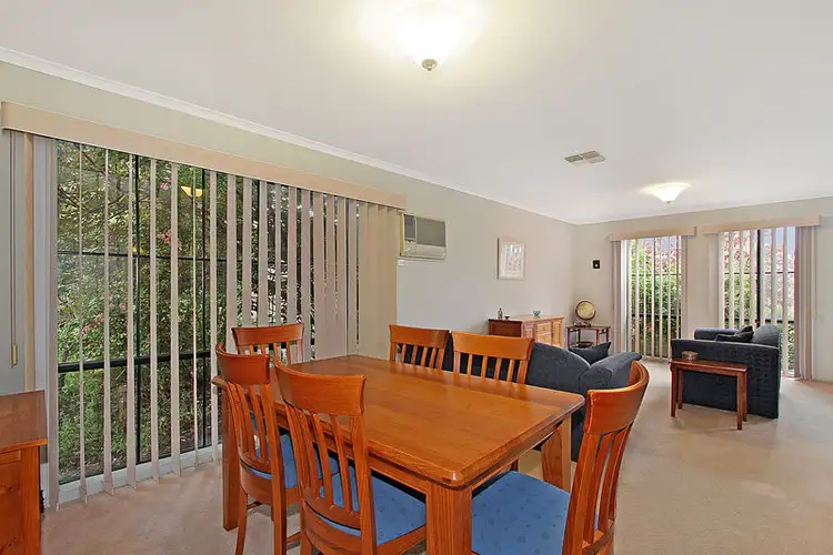 Fifth view of Homely house listing, 24 Anthony Drive, Chirnside Park VIC 3116