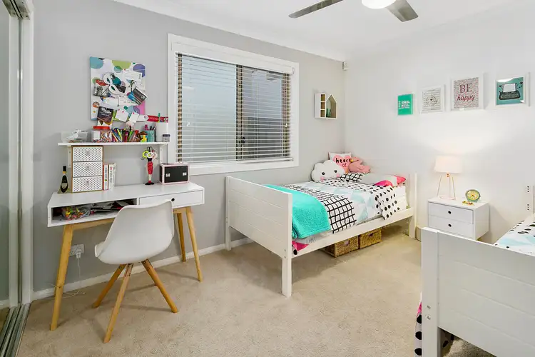 Seventh view of Homely house listing, 29 Colthouse Drive, Thornlands QLD 4164