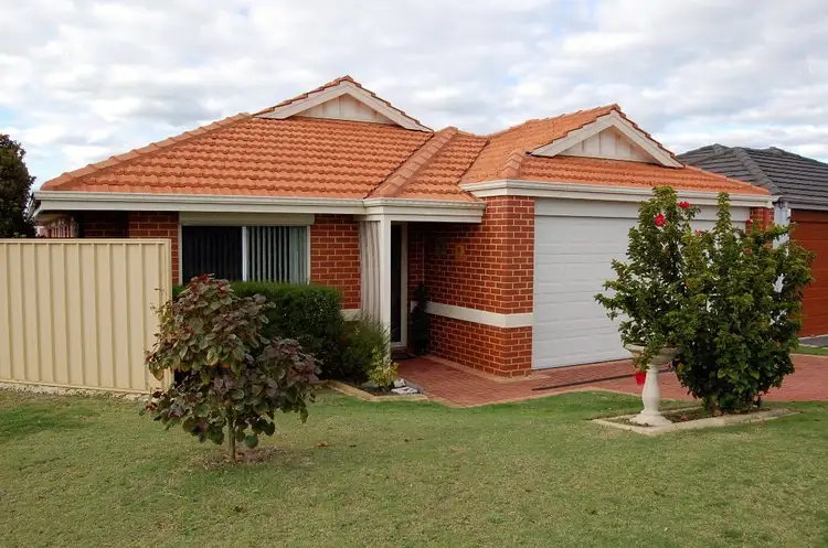 Third view of Homely house listing, 19 Cranbrook Pass, Canning Vale WA 6155