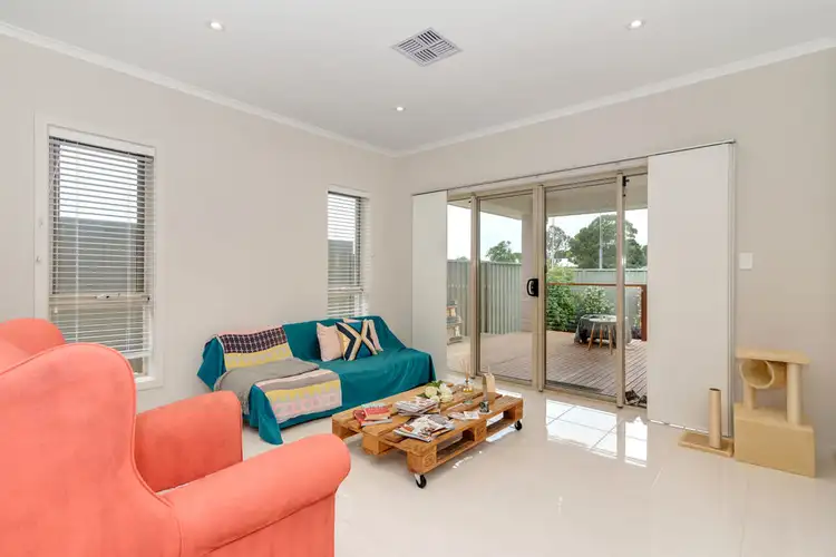 Second view of Homely house listing, 8 Penfold Way, Mclaren Vale SA 5171